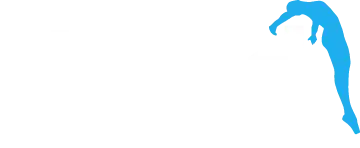 logo-naked-pools